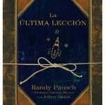 laultimaleccion