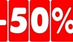 menos50