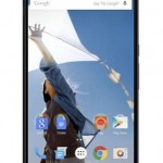nexus6