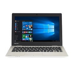 Portátil pequeño y barato, con Windows 10 por unos 200€