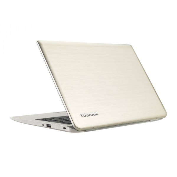 toshiba-satellite-cl10-c-102