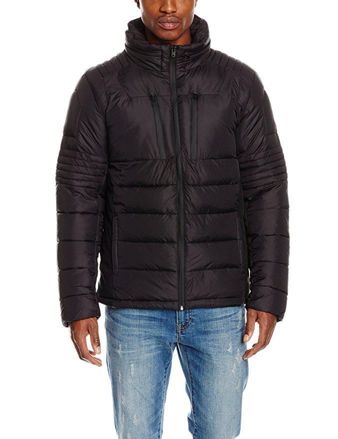 Chaqueta para hombre JACK & Jones Talla L 124€ de descuento