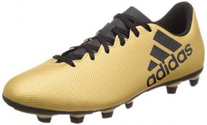 Botas Adidas con 50% descuento